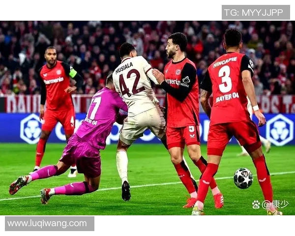 欧冠激战：皇马与阿森纳2比2平局引发全场热议与精彩回顾