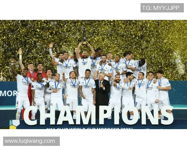 皇马主场狂胜本菲卡四球大捷绝杀瞬间点燃全场激情