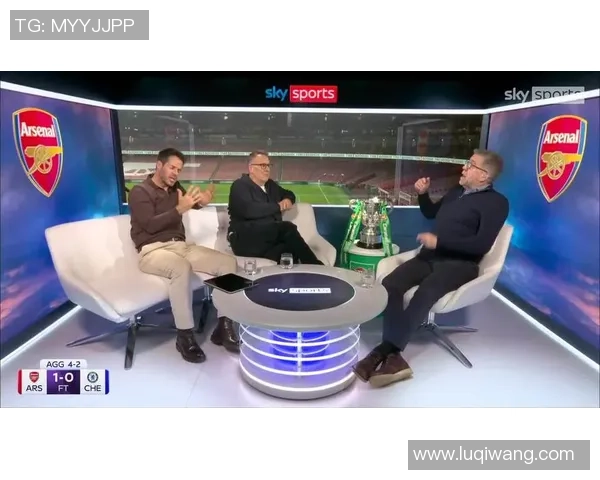 切尔西逆转那不勒斯3-2晋级国王杯决赛绝杀时刻震撼全场