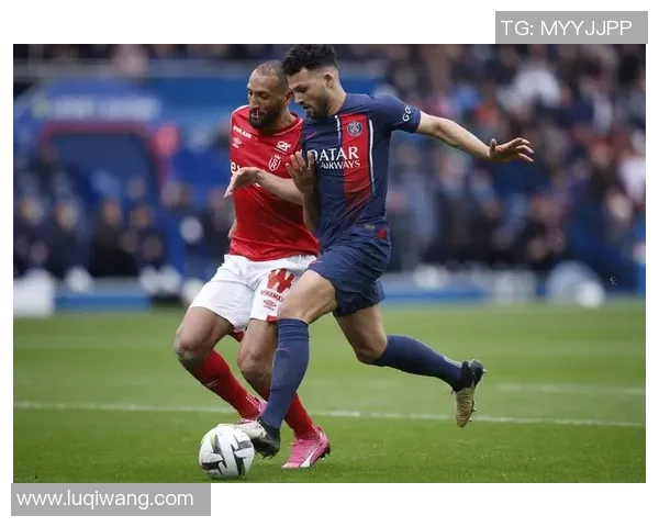 切尔西友谊赛大胜巴黎圣日耳曼点球大战精彩瞬间引发全场欢呼