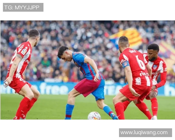 友谊赛精彩对决曼城与马竞激战成平局引发全场热议