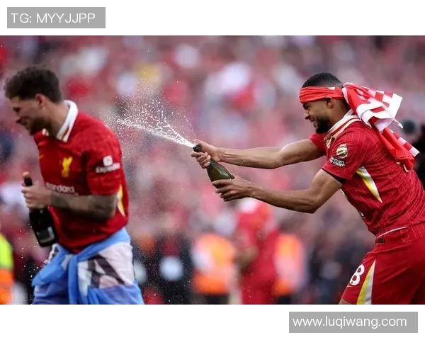 国王杯惊天逆转AC米兰狂胜利物浦5比0震撼全场历史冷门再现