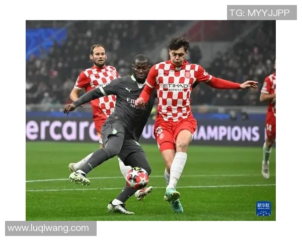 西甲惊现冷门AC米兰4-0战胜莱比锡点球大战瞬间点燃全场激情