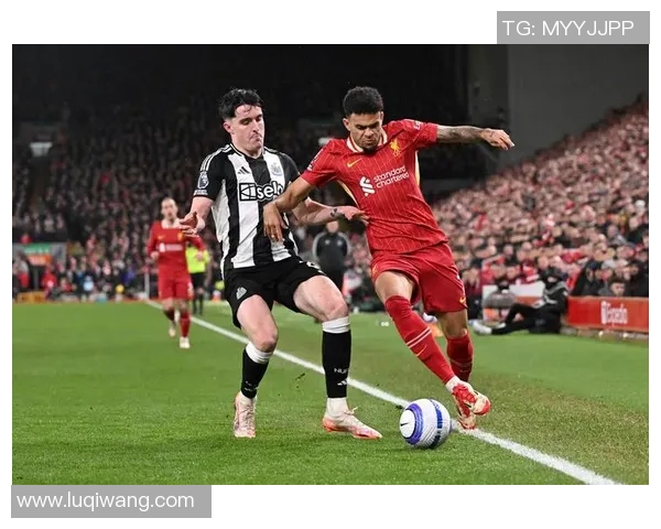 英超焦点战：皇马与国米激战成平补时进球点燃全场激情