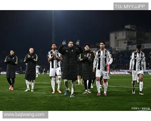 那不勒斯4-0战胜里昂足总杯争议判罚引发全场热议