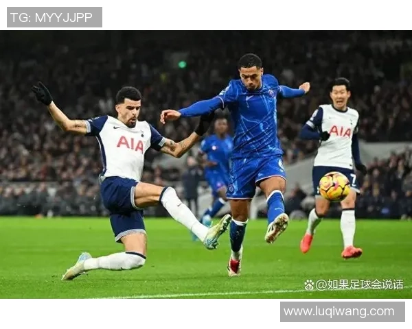 世界杯热刺与那不勒斯激战成平局绝杀瞬间引发全场热烈反响