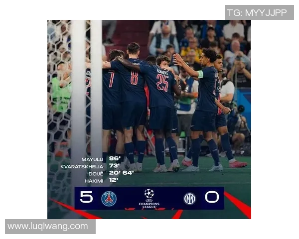 中超热刺与巴黎圣日耳曼激战成和帽子戏法引发全场热烈反响