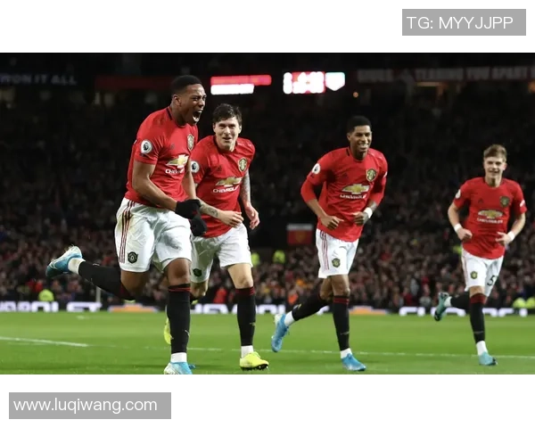 热刺大胜曼联5-1神奇扑救瞬间点燃全场激情分析