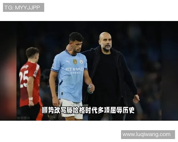 英超精彩对决曼城逆转皇马上演惊天大逆转十大进球回顾