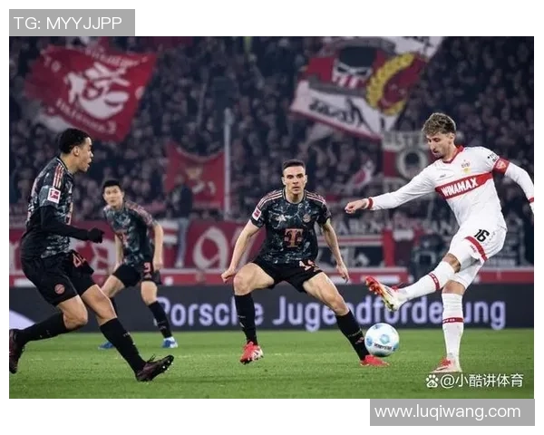 西甲激战多特蒙德大胜阿森纳引发转会风波与球迷热议