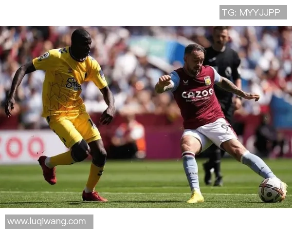 英超焦点战马竞与热刺握手言和战术解析引发球迷热议