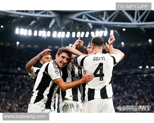 西甲赛场惊现冷门尤文图斯大胜国米引发热议与分析