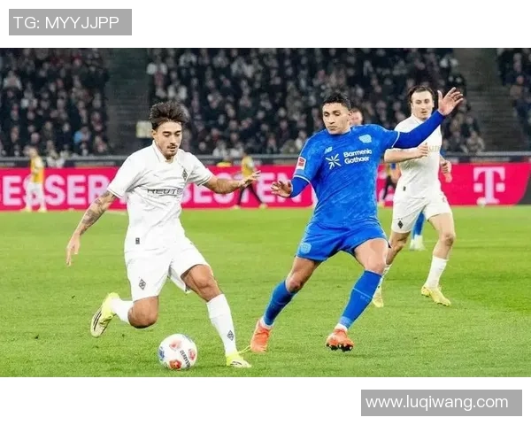 足总杯惊天大逆转拜仁5-0横扫AC米兰乌龙球成比赛转折点