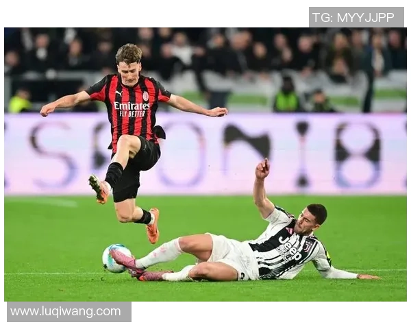 足总杯激战波尔图与国米战平点球大战引发全场狂欢与十大精彩瞬间