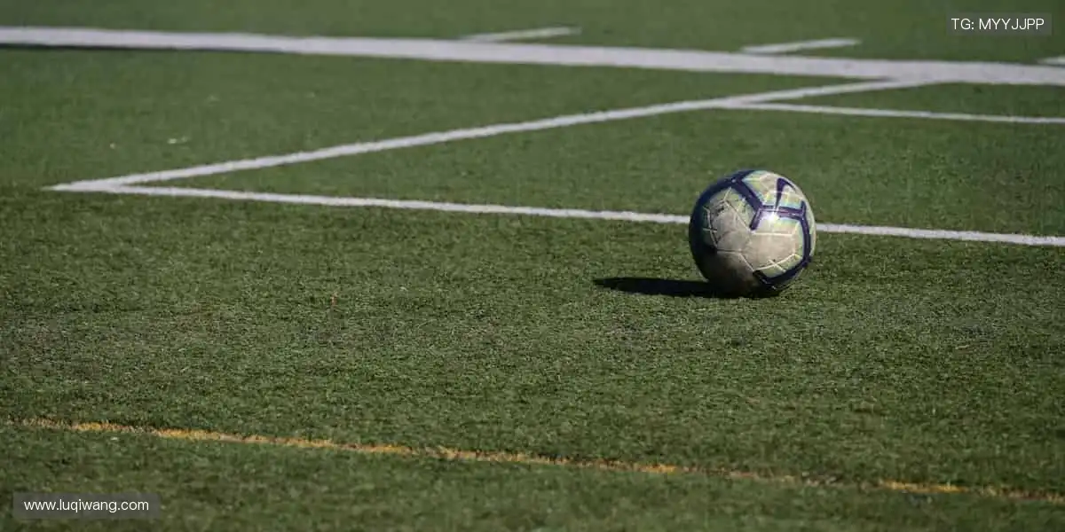 📱实时弹幕,全球球迷在线狂欢!💬